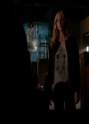 VampireDiariesWorld-dot-nl_7x07MommieDearest0808.jpg