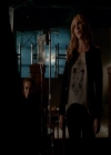 VampireDiariesWorld-dot-nl_7x07MommieDearest0809.jpg