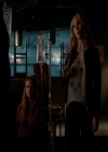 VampireDiariesWorld-dot-nl_7x07MommieDearest0810.jpg