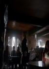 VampireDiariesWorld-dot-nl_7x07MommieDearest0811.jpg