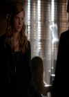 VampireDiariesWorld-dot-nl_7x07MommieDearest0815.jpg