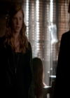 VampireDiariesWorld-dot-nl_7x07MommieDearest0816.jpg