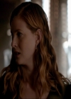 VampireDiariesWorld-dot-nl_7x07MommieDearest0818.jpg