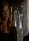 VampireDiariesWorld-dot-nl_7x07MommieDearest0822.jpg