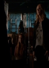 VampireDiariesWorld-dot-nl_7x07MommieDearest0823.jpg