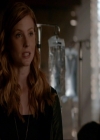 VampireDiariesWorld-dot-nl_7x07MommieDearest0824.jpg