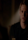 VampireDiariesWorld-dot-nl_7x07MommieDearest0828.jpg