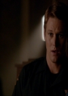 VampireDiariesWorld-dot-nl_7x07MommieDearest0831.jpg