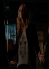 VampireDiariesWorld-dot-nl_7x07MommieDearest0833.jpg