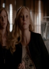 VampireDiariesWorld-dot-nl_7x07MommieDearest0834.jpg