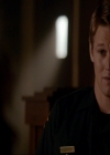 VampireDiariesWorld-dot-nl_7x07MommieDearest0835.jpg