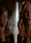 VampireDiariesWorld-dot-nl_7x07MommieDearest0836.jpg