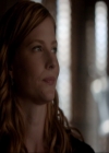 VampireDiariesWorld-dot-nl_7x07MommieDearest0837.jpg