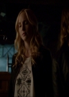 VampireDiariesWorld-dot-nl_7x07MommieDearest0865.jpg