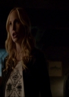 VampireDiariesWorld-dot-nl_7x07MommieDearest0866.jpg