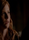 VampireDiariesWorld-dot-nl_7x07MommieDearest0868.jpg