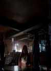 VampireDiariesWorld-dot-nl_7x07MommieDearest0869.jpg