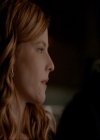 VampireDiariesWorld-dot-nl_7x07MommieDearest0870.jpg