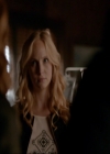 VampireDiariesWorld-dot-nl_7x07MommieDearest0872.jpg