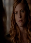 VampireDiariesWorld-dot-nl_7x07MommieDearest0875.jpg