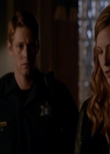 VampireDiariesWorld-dot-nl_7x07MommieDearest0879.jpg