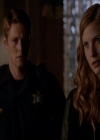 VampireDiariesWorld-dot-nl_7x07MommieDearest0880.jpg