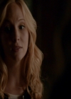 VampireDiariesWorld-dot-nl_7x07MommieDearest0881.jpg