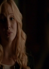 VampireDiariesWorld-dot-nl_7x07MommieDearest0882.jpg