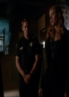 VampireDiariesWorld-dot-nl_7x07MommieDearest0886.jpg