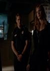 VampireDiariesWorld-dot-nl_7x07MommieDearest0887.jpg