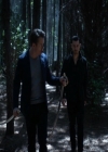 VampireDiariesWorld-dot-nl_7x07MommieDearest0907.jpg