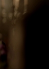 VampireDiariesWorld-dot-nl_7x07MommieDearest0964.jpg