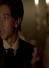 VampireDiariesWorld-dot-nl_7x07MommieDearest0968.jpg