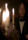 VampireDiariesWorld-dot-nl_7x07MommieDearest0969.jpg