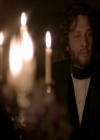 VampireDiariesWorld-dot-nl_7x07MommieDearest0970.jpg