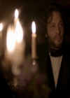 VampireDiariesWorld-dot-nl_7x07MommieDearest0971.jpg