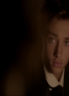 VampireDiariesWorld-dot-nl_7x07MommieDearest0972.jpg