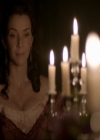 VampireDiariesWorld-dot-nl_7x07MommieDearest0975.jpg