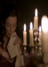 VampireDiariesWorld-dot-nl_7x07MommieDearest0976.jpg