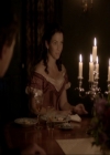 VampireDiariesWorld-dot-nl_7x07MommieDearest0978.jpg