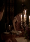 VampireDiariesWorld-dot-nl_7x07MommieDearest0979.jpg