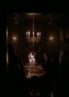 VampireDiariesWorld-dot-nl_7x07MommieDearest0980.jpg