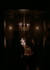 VampireDiariesWorld-dot-nl_7x07MommieDearest0981.jpg