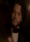 VampireDiariesWorld-dot-nl_7x07MommieDearest0984.jpg