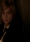 VampireDiariesWorld-dot-nl_7x07MommieDearest0985.jpg