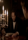 VampireDiariesWorld-dot-nl_7x07MommieDearest0987.jpg