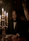 VampireDiariesWorld-dot-nl_7x07MommieDearest1038.jpg