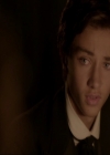 VampireDiariesWorld-dot-nl_7x07MommieDearest1039.jpg