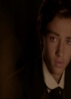 VampireDiariesWorld-dot-nl_7x07MommieDearest1040.jpg