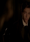 VampireDiariesWorld-dot-nl_7x07MommieDearest1043.jpg